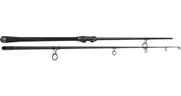 SPORTEX - Prút Invictus Carp 3,96 m 3,75 lb