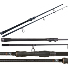 SPORTEX - Prút Invictus Carp 3,96 m 3,75 lb