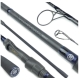 SPORTEX - Prút Invictus CS-2 Boat 3 m 3,25 lb