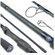 SPORTEX - Prút Invictus CS-2 Boat 3 m 3,25 lb