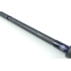 SPORTEX - Prút Invictus CS-2 Boat 3 m 3,25 lb