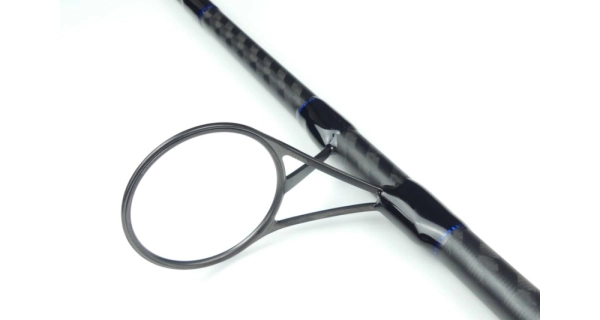 SPORTEX - Prút Invictus CS-2 Boat 3 m 3,25 lb