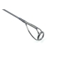 SPORTEX - Prút Invictus CS-2 Boat 3 m 3,25 lb