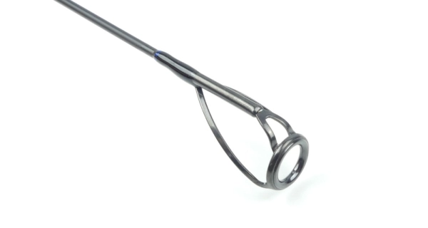 SPORTEX - Prút Invictus CS-2 Boat 3 m 3,25 lb