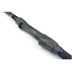 SPORTEX - Prút Invictus CS-2 Boat 3 m 3,25 lb