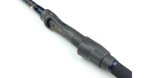 SPORTEX - Prút Invictus CS-2 Boat 3 m 3,25 lb
