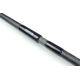 SPORTEX - Prút Invictus CS-2 Boat 3 m 3,25 lb