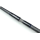SPORTEX - Prút Invictus CS-2 Boat 3 m 3,25 lb