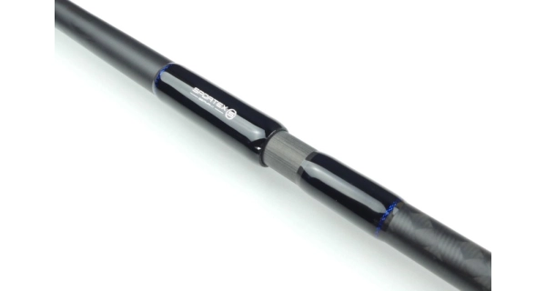 SPORTEX - Prút Invictus CS-2 Boat 3 m 3,25 lb