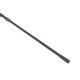 SPORTEX - Prút Invictus CS-2 Boat 3 m 3,25 lb