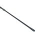 SPORTEX - Prút Invictus CS-2 Boat 3 m 3,25 lb