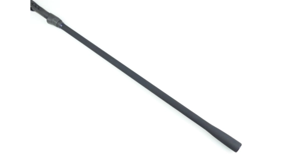 SPORTEX - Prút Invictus CS-2 Boat 3 m 3,25 lb