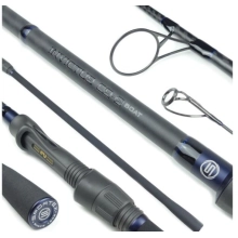 SPORTEX - Prút Invictus CS-2 Boat 3 m 3,5 lb