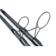 SPORTEX - Prút Invictus CS-2 Carp 3,66 m 2,75 lb