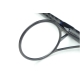 SPORTEX - Prút Invictus CS-2 Carp 3,66 m 2,75 lb