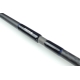 SPORTEX - Prút Invictus CS-2 Carp 3,66 m 2,75 lb