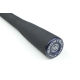 SPORTEX - Prút Invictus CS-2 Carp 3,66 m 2,75 lb