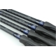 SPORTEX - Prút Invictus CS-2 Carp 3,66 m 2,75 lb