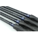 SPORTEX - Prút Invictus CS-2 Carp 3,66 m 3,25 lb