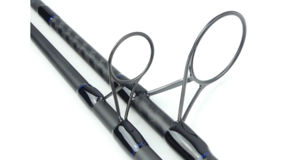 SPORTEX - Prút Invictus CS-2 Carp 3,66 m 3,25 lb