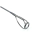 SPORTEX - Prút Invictus CS-2 Carp 3,66 m 3,25 lb