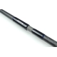 SPORTEX - Prút Invictus CS-2 Carp 3,66 m 3,25 lb