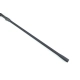 SPORTEX - Prút Invictus CS-2 Carp 3,66 m 3,25 lb