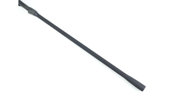 SPORTEX - Prút Invictus CS-2 Carp 3,66 m 3,25 lb