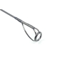 SPORTEX - Prút Invictus CS-2 Carp 3,66 m 3 lb