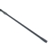 SPORTEX - Prút Invictus CS-2 Carp 3,66 m 3 lb