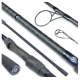 SPORTEX - Prút Invictus CS-2 Carp 3,96 m 3,75 lb