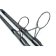 SPORTEX - Prút Invictus CS-2 Carp 3,96 m 3,75 lb