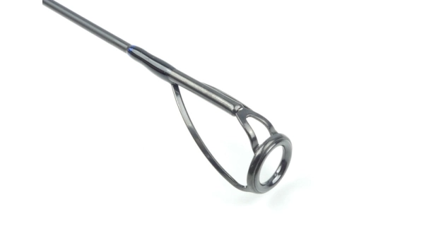 SPORTEX - Prút Invictus CS-2 Carp 3,96 m 3,75 lb