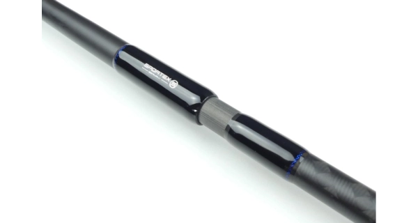 SPORTEX - Prút Invictus CS-2 Carp 3,96 m 3,75 lb