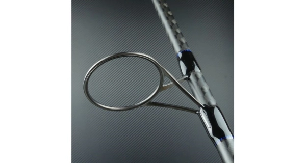 SPORTEX - Prút Invictus CS-2 Carp 3,96 m 3,75 lb