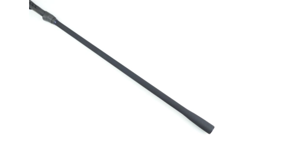 SPORTEX - Prút Invictus CS-2 Distance 3,96 3-5oz