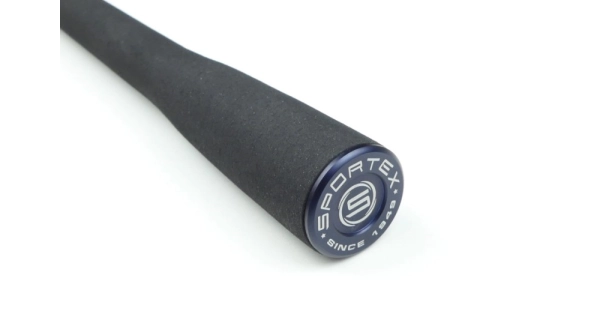 SPORTEX - Prút Invictus CS-2 Distance 3,96 3-5oz