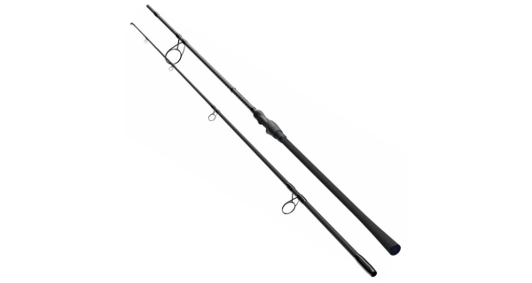SPORTEX - Prút Invictus CS-2 Spod 3,66 m 5,75 lb