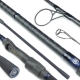 SPORTEX - Prút Invictus CS-2 Spod 3,66 m 5,75 lb