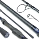 SPORTEX - Prút Invictus CS-2 Spod 3,66 m 5,75 lb