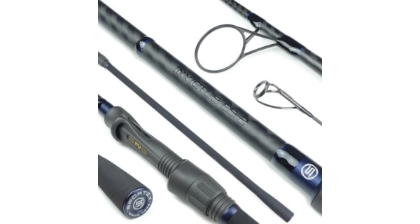SPORTEX - Prút Invictus CS-2 Spod 3,66 m 5,75 lb