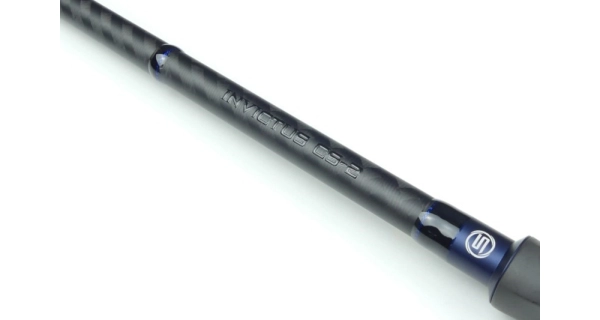 SPORTEX - Prút Invictus CS-2 Spod 3,66 m 5,75 lb