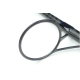 SPORTEX - Prút Invictus CS-2 Spod 3,66 m 5,75 lb