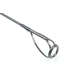 SPORTEX - Prút Invictus CS-2 Spod 3,66 m 5,75 lb