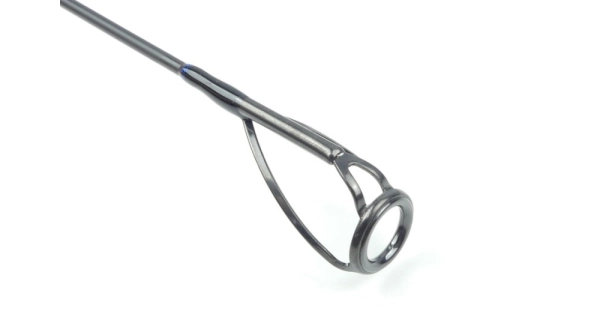 SPORTEX - Prút Invictus CS-2 Spod 3,66 m 5,75 lb