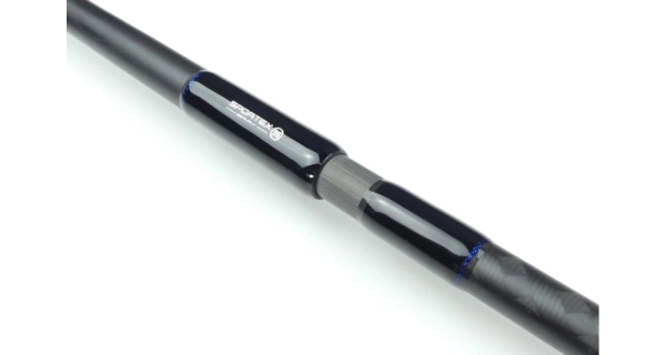 SPORTEX - Prút Invictus CS-2 Spod 3,66 m 5,75 lb