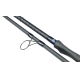 SPORTEX - Prút Invictus CS-2 Spod 3,66 m 5,75 lb