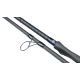 SPORTEX - Prút Invictus CS-2 Spod 3,66 m 5,75 lb