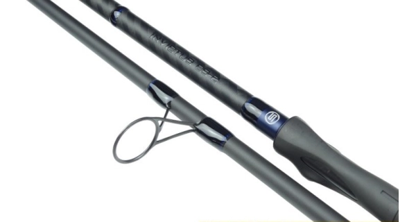 SPORTEX - Prút Invictus CS-2 Spod 3,66 m 5,75 lb