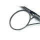 SPORTEX - Prút Invictus CS-2 Spod 3,96 m 5,75 lb